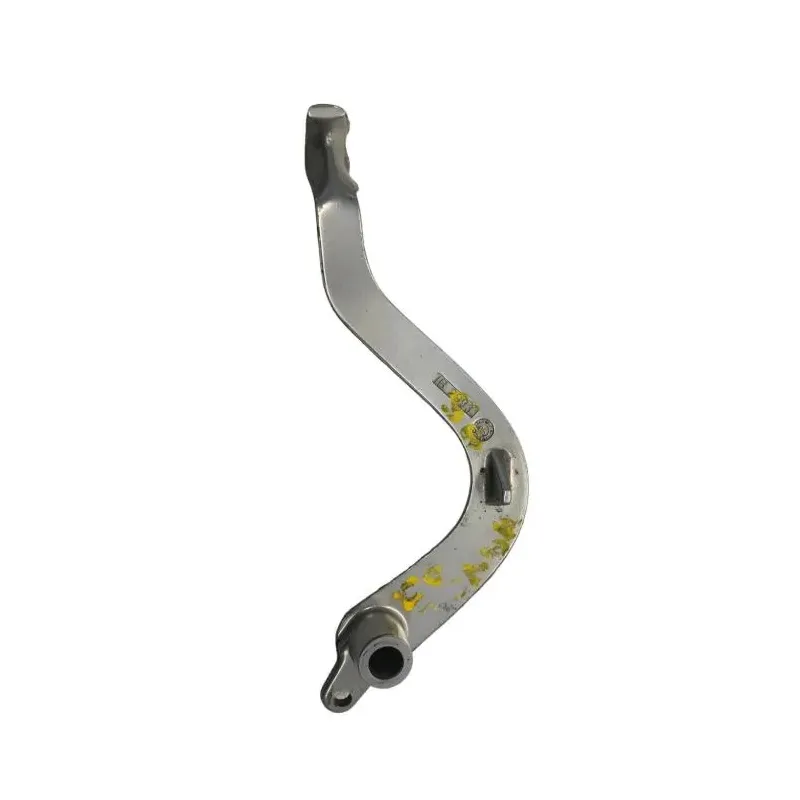 Pedale frein DERBI SENDA 50 2014-2017 SM DRD X-TREME