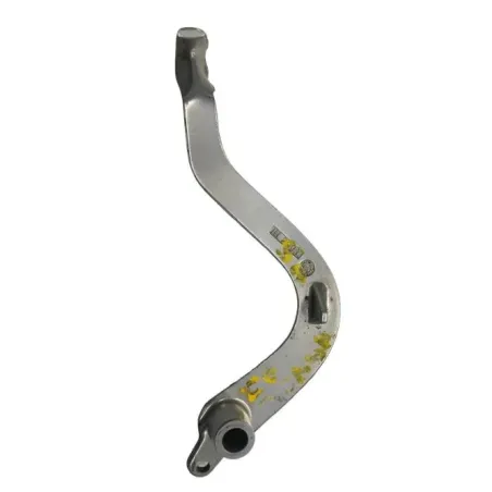 Pedale frein DERBI SENDA 50 2014-2017 SM DRD X-TREME