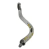 Pedale frein DERBI SENDA 50 2014-2017 SM DRD X-TREME