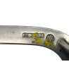 Pedale frein DERBI SENDA 50 2014-2017 SM DRD X-TREME