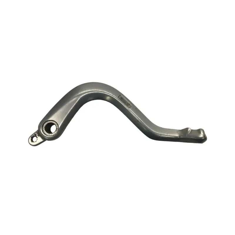 Pedale frein DERBI SENDA 50 2010-2012 R DRD X-TREME EU2