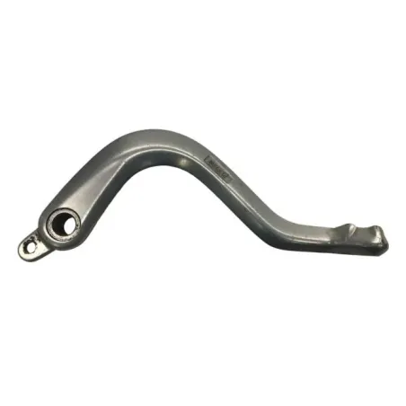 Pedale frein DERBI SENDA 50 2010-2012 R DRD X-TREME EU2