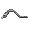 Pedale frein DERBI SENDA 50 2010-2012 R DRD X-TREME EU2