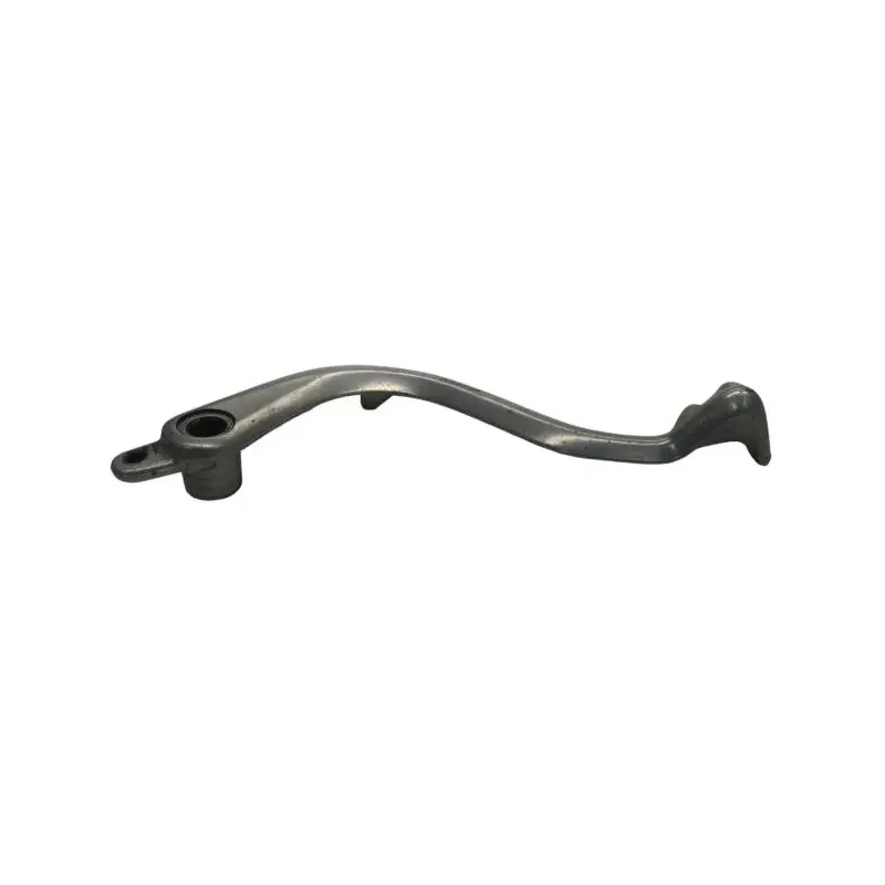 Pedale frein DERBI SENDA 50 2010-2012 R DRD X-TREME EU2