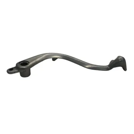 Pedale frein DERBI SENDA 50 2010-2012 R DRD X-TREME EU2