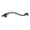 Pedale frein DERBI SENDA 50 2010-2012 R DRD X-TREME EU2