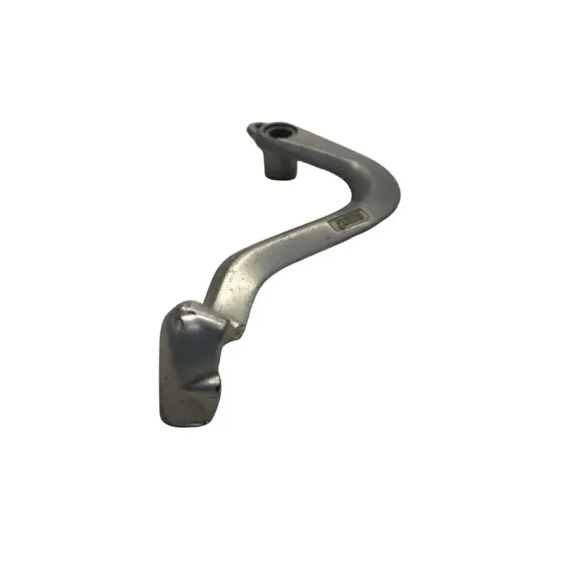 Pedale frein DERBI SENDA 50 2010-2012 R DRD X-TREME EU2