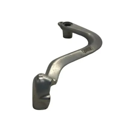 Pedale frein DERBI SENDA 50 2010-2012 R DRD X-TREME EU2