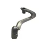 Pedale frein DERBI SENDA 50 2010-2012 R DRD X-TREME EU2