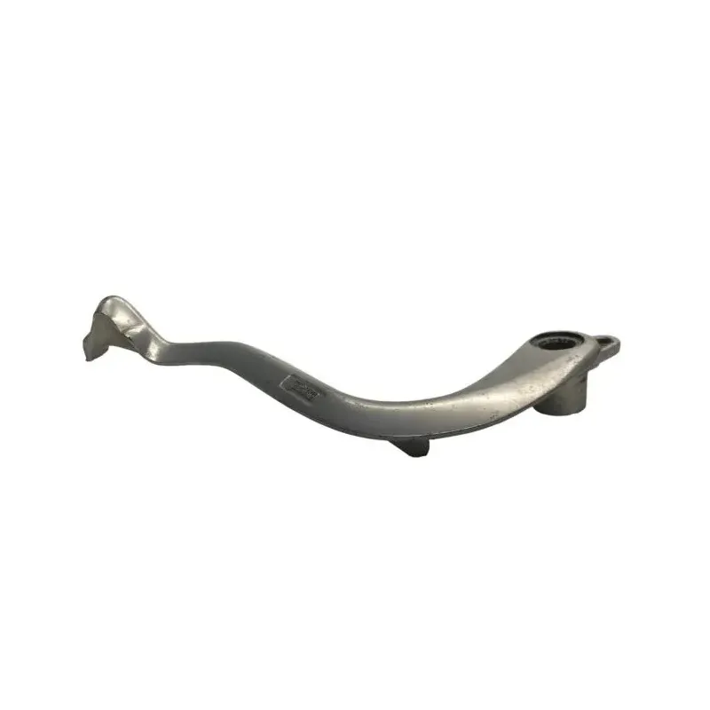 Pedale frein DERBI SENDA 50 2010-2012 R DRD X-TREME EU2
