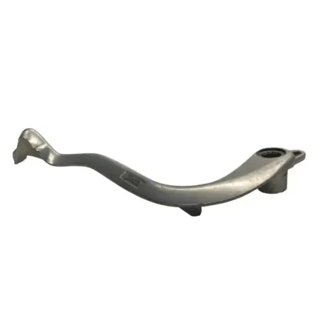 Pedale frein DERBI SENDA 50 2010-2012 R DRD X-TREME EU2