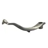 Pedale frein DERBI SENDA 50 2010-2012 R DRD X-TREME EU2