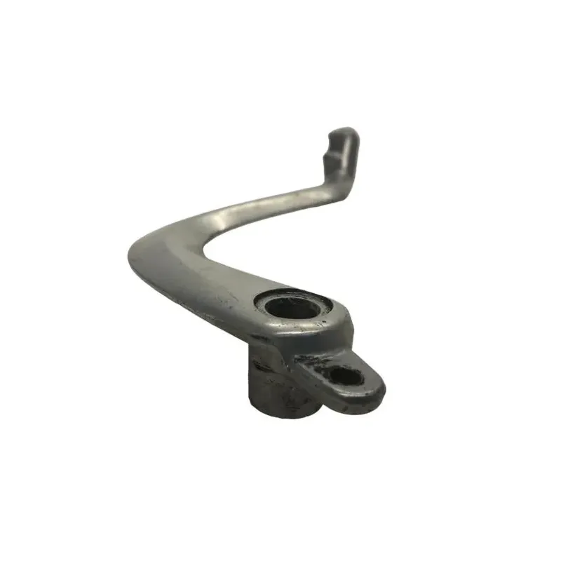 Pedale frein DERBI SENDA 50 2010-2012 R DRD X-TREME EU2