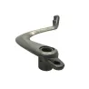 Pedale frein DERBI SENDA 50 2010-2012 R DRD X-TREME EU2