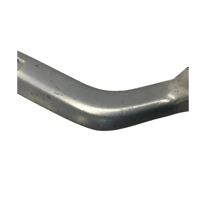Pedale frein DERBI SENDA 50 2010-2012 R DRD X-TREME EU2