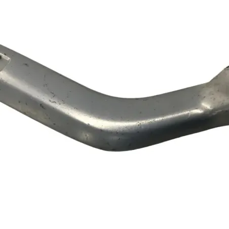 Pedale frein DERBI SENDA 50 2010-2012 R DRD X-TREME EU2