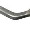 Pedale frein DERBI SENDA 50 2010-2012 R DRD X-TREME EU2