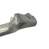 Pedale frein DERBI SENDA 50 2010-2012 R DRD X-TREME EU2