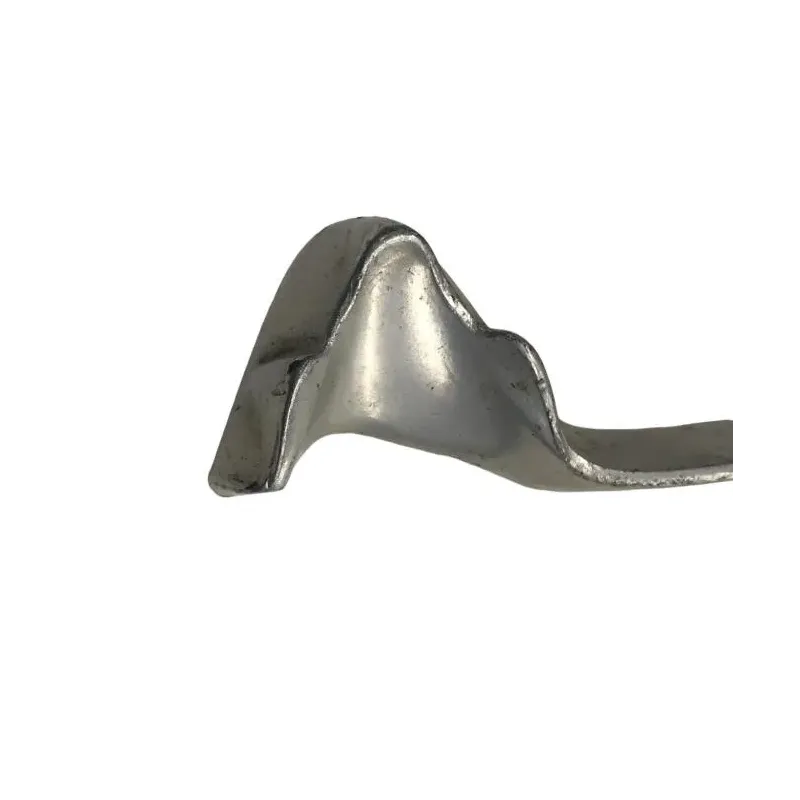 Pedale frein DERBI SENDA 50 2010-2012 R DRD X-TREME EU2