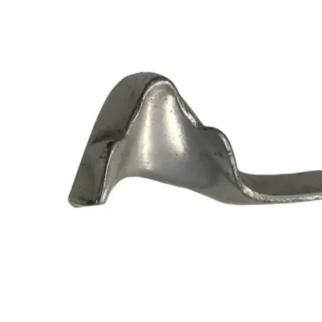 Pedale frein DERBI SENDA 50 2010-2012 R DRD X-TREME EU2