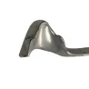 Pedale frein DERBI SENDA 50 2010-2012 R DRD X-TREME EU2