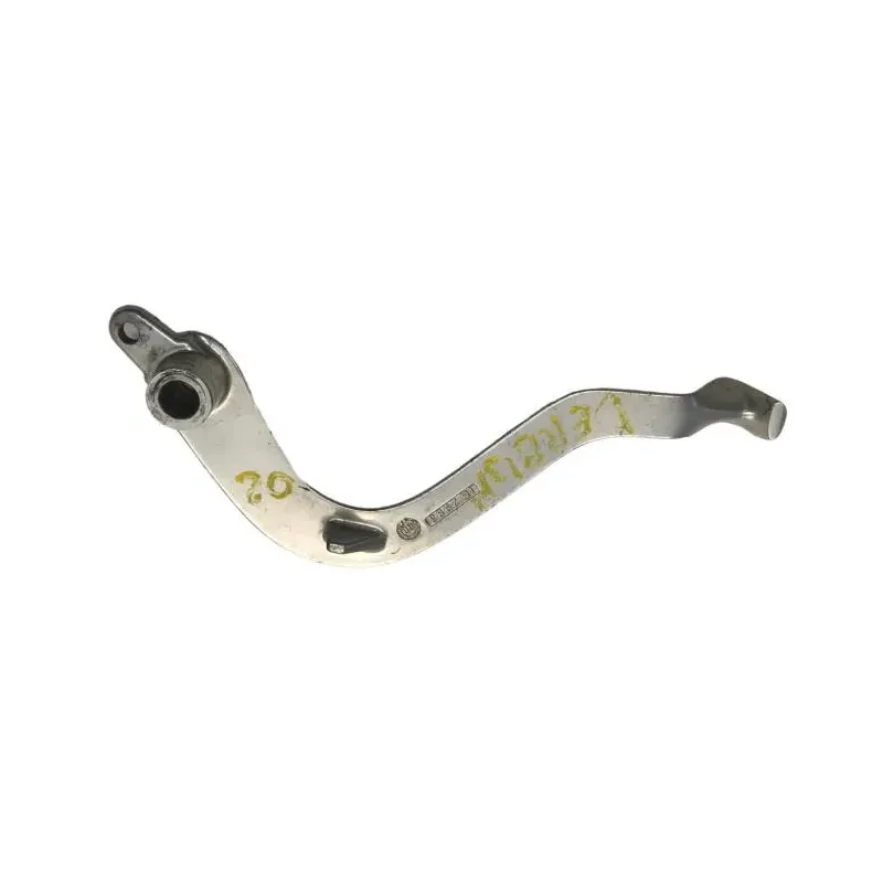Pedale frein DERBI SENDA 50 2010-2012 R DRD X-TREME EU2