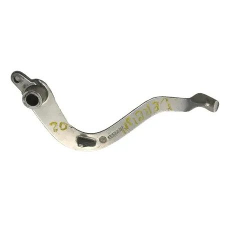 Pedale frein DERBI SENDA 50 2010-2012 R DRD X-TREME EU2