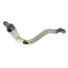 Pedale frein DERBI SENDA 50 2010-2012 R DRD X-TREME EU2