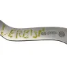 Pedale frein DERBI SENDA 50 2010-2012 R DRD X-TREME EU2