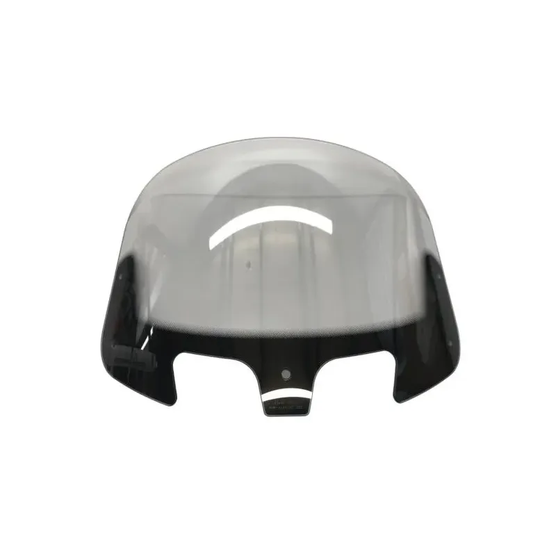 Bulle INDIAN ROADMASTER 1890 2020-2023 DARK HORSE