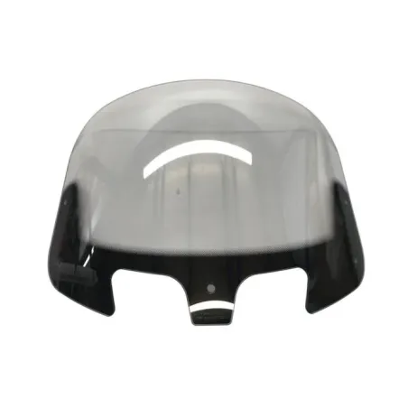 Bulle INDIAN ROADMASTER 1890 2020-2023 DARK HORSE