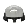 Bulle INDIAN ROADMASTER 1890 2020-2023 DARK HORSE