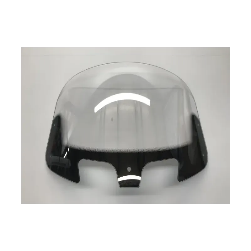 Bulle INDIAN ROADMASTER 1890 2020-2023 DARK HORSE