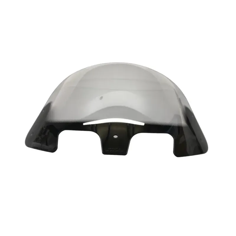 Bulle INDIAN ROADMASTER 1890 2020-2023 DARK HORSE