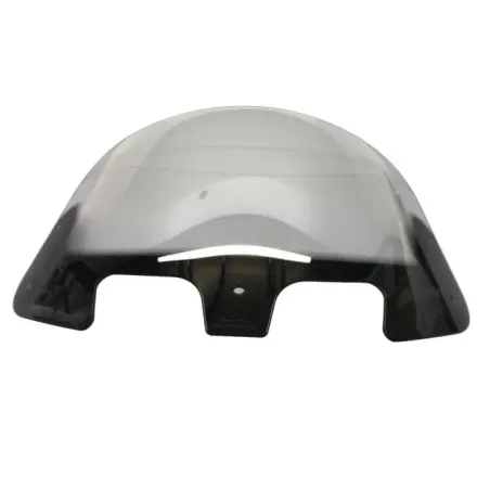 Bulle INDIAN ROADMASTER 1890 2020-2023 DARK HORSE