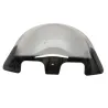 Bulle INDIAN ROADMASTER 1890 2020-2023 DARK HORSE