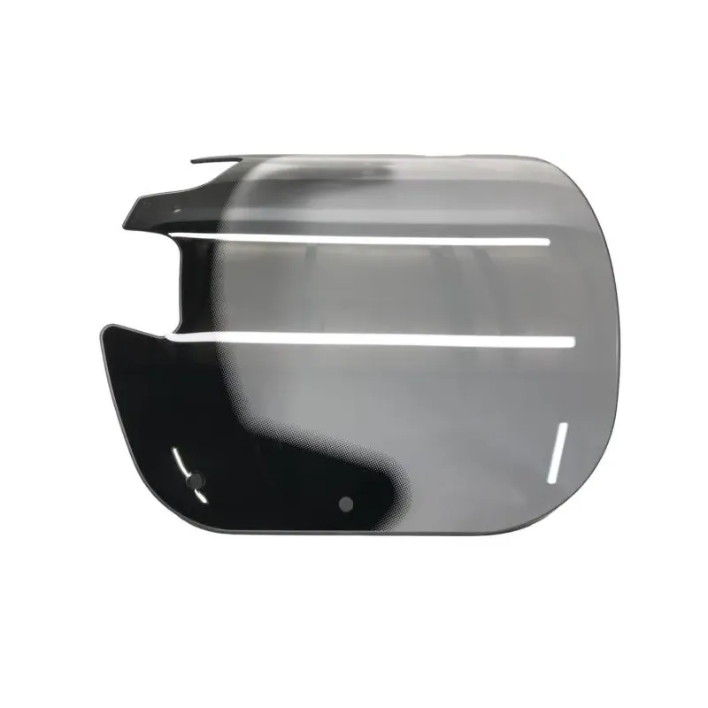 Bulle INDIAN ROADMASTER 1890 2020-2023 DARK HORSE