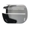 Bulle INDIAN ROADMASTER 1890 2020-2023 DARK HORSE