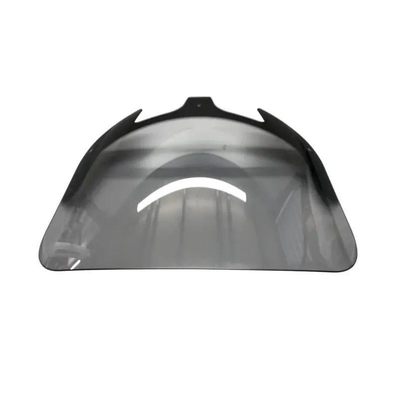Bulle INDIAN ROADMASTER 1890 2020-2023 DARK HORSE