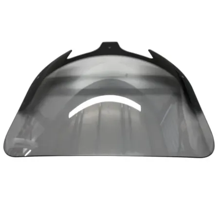 Bulle INDIAN ROADMASTER 1890 2020-2023 DARK HORSE