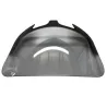 Bulle INDIAN ROADMASTER 1890 2020-2023 DARK HORSE