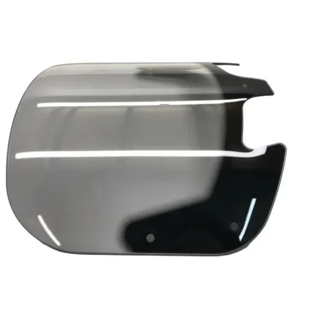Bulle INDIAN ROADMASTER 1890 2020-2023 DARK HORSE