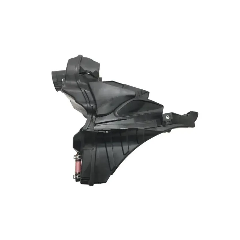 Boite a air HONDA CRF 450 R 2017