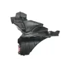 Boite a air HONDA CRF 450 R 2017 Boite a air HONDA CRF 450 R 2017