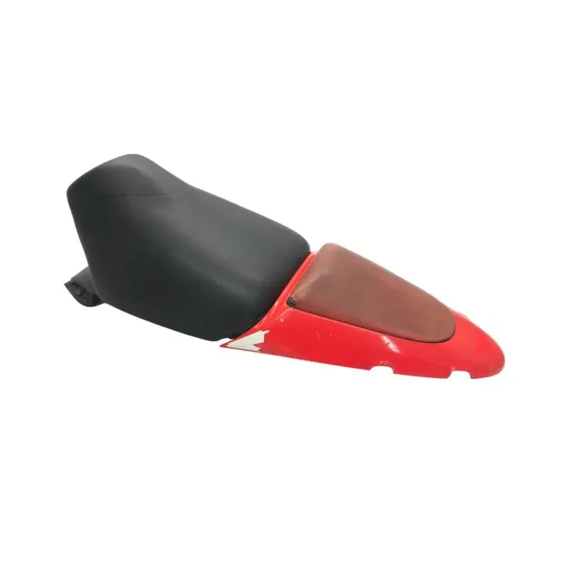 Selle APRILIA SR 50 2000-2004 DITECH E CARBU