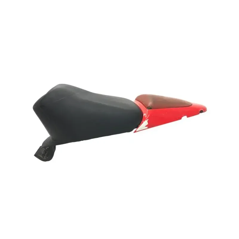 Selle APRILIA SR 50 2000-2004 DITECH E CARBU
