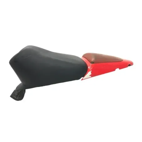Selle APRILIA SR 50 2000-2004 DITECH E CARBU