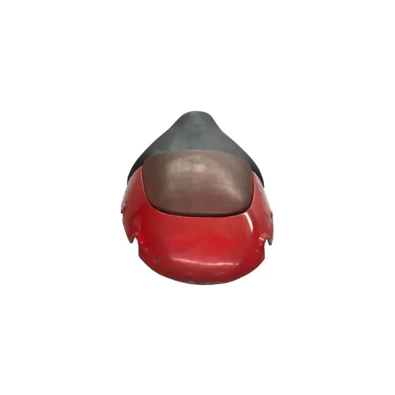 Selle APRILIA SR 50 2000-2004 DITECH E CARBU