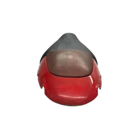 Selle APRILIA SR 50 2000-2004 DITECH E CARBU