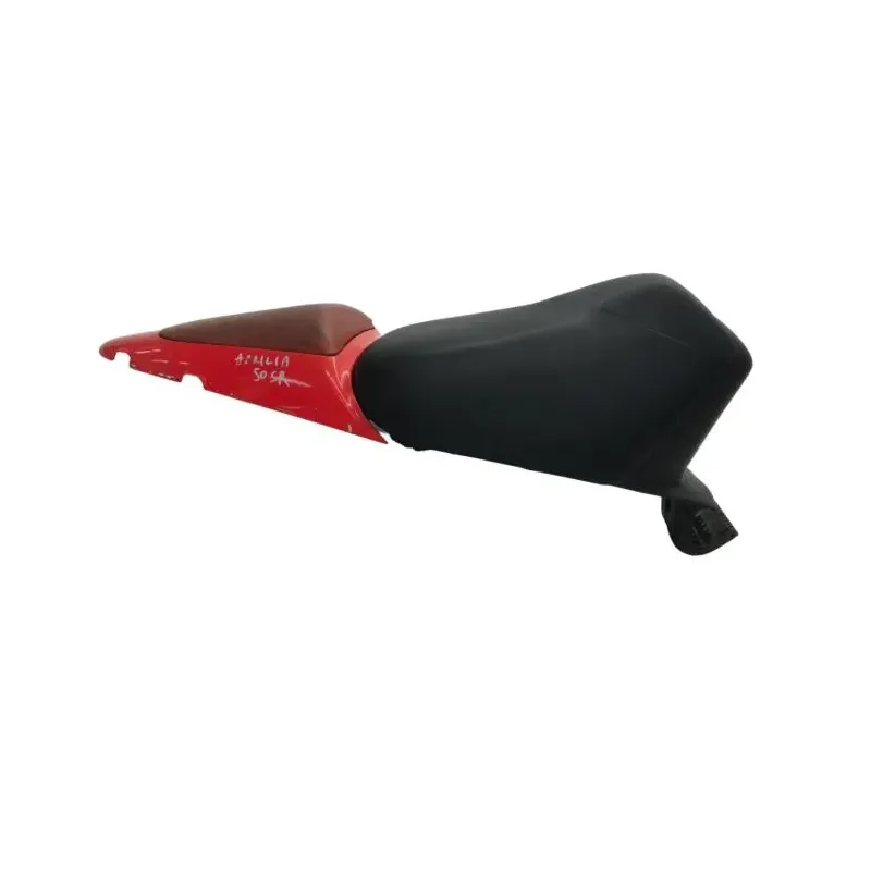 Selle APRILIA SR 50 2000-2004 DITECH E CARBU